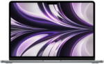 Apple MacBook 13 2022 M2 Z16S000FP Laptop