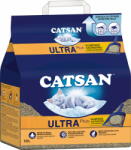 CATSAN Ultra 10 l