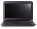 Acer eMachines 350-21G16IKK LU.NAH0B.089 Laptop