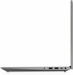 HP ZBook Power 15 G10 A 866C2EA Laptop