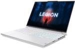 Lenovo Legion Slim 7 82Y4001PHV Notebook