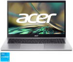 Acer Aspire 3 A315-59-33J8 NX.K6SEX.00Z Laptop