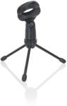 Gator Frameworks GFW-MIC-0250