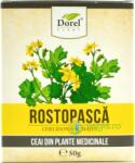 Dorel Plant Rostopasca 50 g