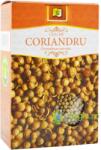 STEFMAR Coriandru 50 g