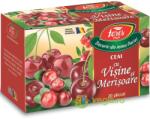 Fares Visine si merisoare 20 plicuri