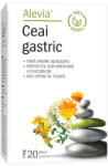 Alevia Ceai gastric 20 plicuri