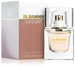 Jil Sander Sunlight Intense EDP 40 ml Parfum