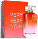 Victoria's Secret Very Sexy Now Beach EDP 50 ml Parfum