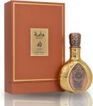 LATTAFA Pride - Masa EDP 100 ml Parfum