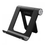 ORICO PH2-BK