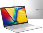 ASUS Vivobook Go E1504FA-L1405W Notebook
