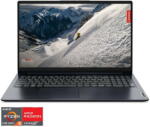 Lenovo IdeaPad 1 82R400BBRM Laptop