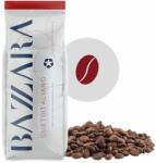BAZZARA GustoItaliano boabe 1 kg