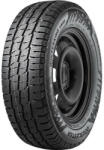 Double Star DW06 195/75 R16C 107/105R