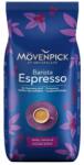 Mövenpick Barista Espresso boabe 1 kg