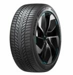 Hankook Winter i*cept iON X IW01A SoundAbsorber T0 255/35 R21 98V
