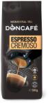 Doncafé Espresso Cremoso boabe 500 g