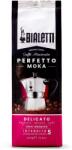 Bialetti Perfetto Moka Delicato 250 g