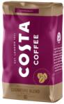 Costa Signature Blend Dark boabe 1 kg