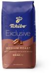 Tchibo Exclusive Medium Roast boabe 1 kg