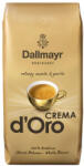 Dallmayr Crema D'oro boabe 500 g