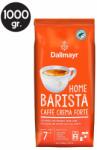 Dallmayr Home Barista Caffe Crema Forte boabe 1 kg