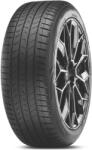 Vredestein Quatrac Pro+ 235/40 R18 95Y