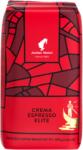 Julius Meinl Crema Espresso Elite boabe 1 kg