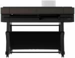HP DesignJet T850 (2Y9H0A)