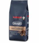 KIMBO DeLonghi Espresso boabe 1 kg