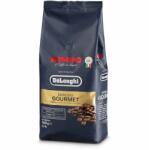 KIMBO DeLonghi Espresso Gourmet boabe 1 kg