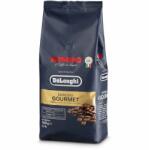 KIMBO DeLonghi Espresso Gourmet whole bean 1 kg