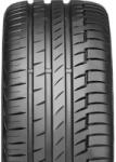 Continental ContiPremiumContact 6 245/40 R20 95V