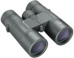 Bushnell Legend 8x42 (BB842W)