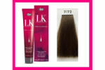 Lisap LK OPC 7/72 100 ml