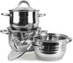 Maestro 6 piese MR-3513-6M