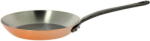 de Buyer Prima Matera 32 cm (DB6224-32)