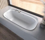Kolpa San Lux 170x85 cm (922830)