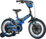KPC Bluester 16 Kerékpár