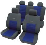 Petex Huse scaune auto Petex Universal Active Sports Albastru