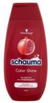 Schwarzkopf Schauma Color Shine Shampoo șampon 250 ml pentru femei