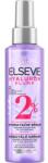 L'Oréal Elseve Hyaluron Plump Moisture Serum tratament de păr 150 ml pentru femei