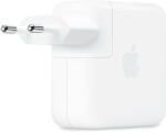 Apple MQLN3ZM/A