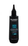 Goldwell Dualsenses Men Activating Scalp Tonic anti-cădere păr 150 ml pentru bărbați