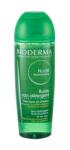 BIODERMA Nodé Non-Detergent Fluid Shampoo șampon 200 ml pentru femei