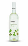 BODRI Szekszárdi Sauvignon Blanc 2023/2024 0,75 l