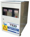 TED Electric Stabilizator de retea trifazat TED000156 (TED000156)
