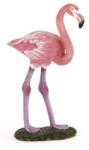 Papo Papo: Flamingo (50187)