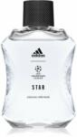 Adidas UEFA Champions League Star after shave pentru bărbați 100 ml